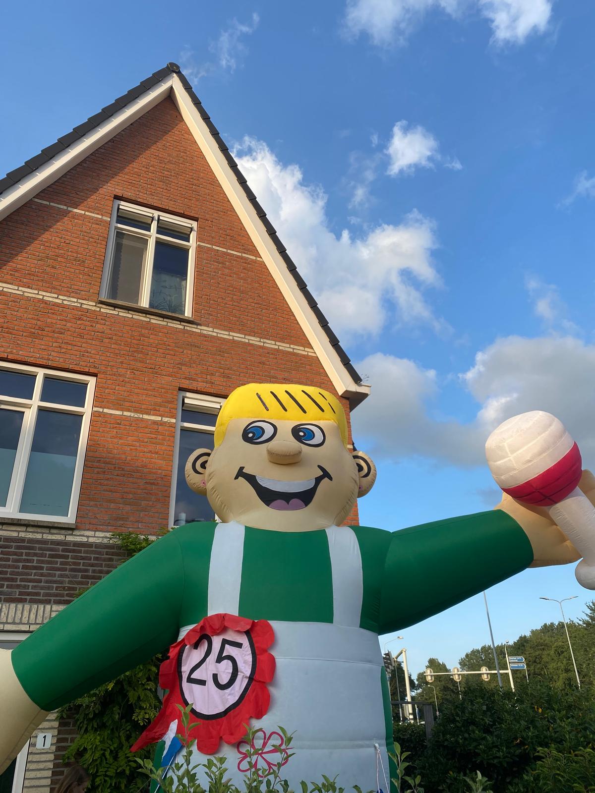 Sarah pop huren in Heiloo